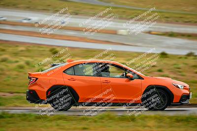 media/Mar-30-2024-Touge2Track (Sat) [[c598fcb340]]/Green Group/Session 1 (Turn 14)/